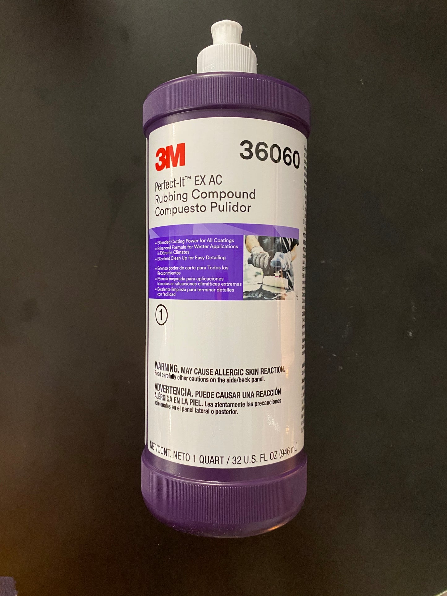 3M 36060